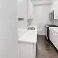 2 bedrooms apartment for rent in Midtown East - Manhattan, New York