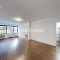 2 bedrooms apartment for rent in Midtown East - Manhattan, New York
