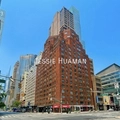 2 bedrooms apartment for rent in Midtown East - Manhattan, New York