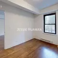 2 bedrooms apartment for rent in Midtown East - Manhattan, New York