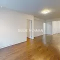 2 bedrooms apartment for rent in Midtown East - Manhattan, New York