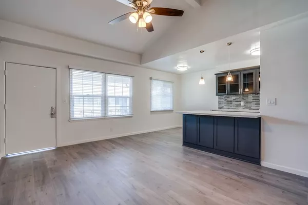 1 bedroom apartment for rent in Inglewood - Westside / South Bay, Los Angeles