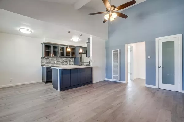 1 bedroom apartment for rent in Inglewood - Westside / South Bay, Los Angeles