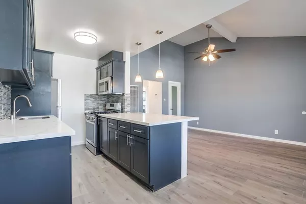 1 bedroom apartment for rent in Inglewood - Westside / South Bay, Los Angeles