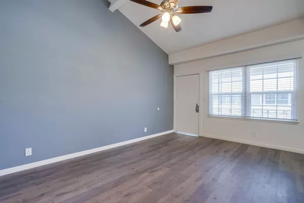 1 bedroom apartment for rent in Inglewood - Westside / South Bay, Los Angeles