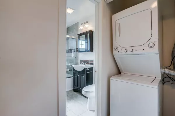 1 bedroom apartment for rent in Inglewood - Westside / South Bay, Los Angeles