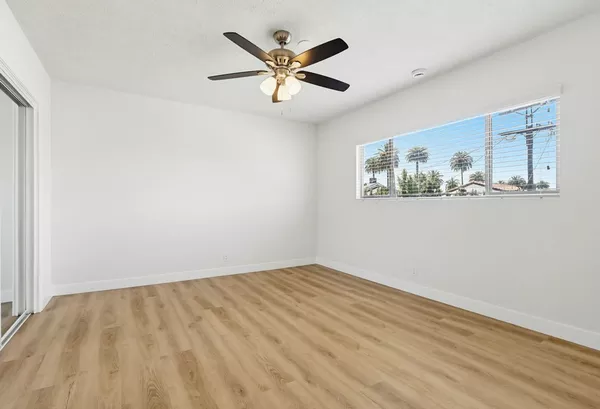 2 bedrooms apartment for rent in South Los Angeles - Central Los Angeles, Los Angeles