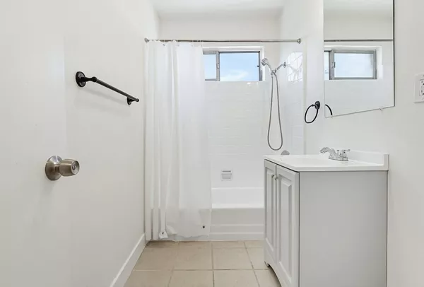 2 bedrooms apartment for rent in South Los Angeles - Central Los Angeles, Los Angeles