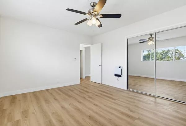 2 bedrooms apartment for rent in South Los Angeles - Central Los Angeles, Los Angeles