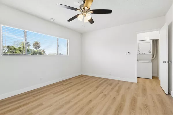 2 bedrooms apartment for rent in South Los Angeles - Central Los Angeles, Los Angeles