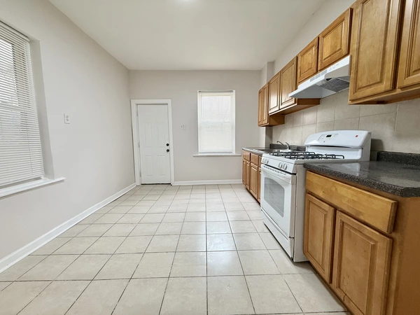 3 bedrooms apartment for rent in Stenton - North Philadelphia, Philadelphia