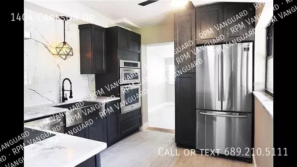 3 bedrooms apartment for rent in Lake Fairview - North Orlando, Orlando