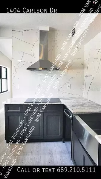 3 bedrooms apartment for rent in Lake Fairview - North Orlando, Orlando