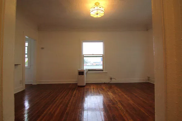 Studio Apartment for rent in Hollywood - Central Los Angeles, Los Angeles
