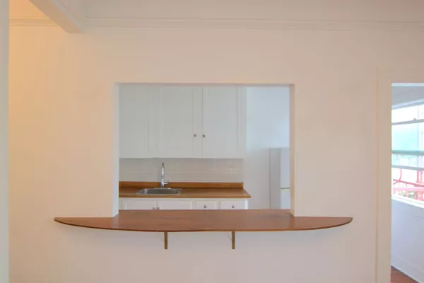 Studio Apartment for rent in Hollywood - Central Los Angeles, Los Angeles