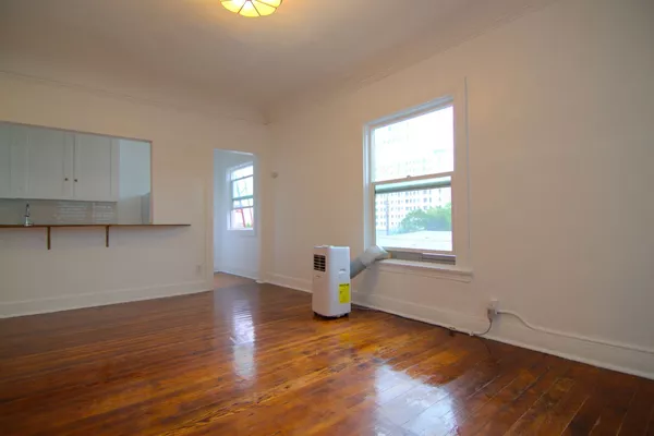 Studio Apartment for rent in Hollywood - Central Los Angeles, Los Angeles