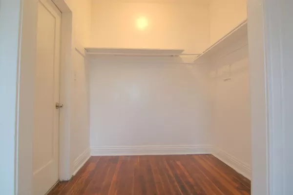 Studio Apartment for rent in Hollywood - Central Los Angeles, Los Angeles