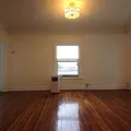 Studio Apartment for rent in Hollywood - Central Los Angeles, Los Angeles