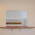 Studio Apartment for rent in Hollywood - Central Los Angeles, Los Angeles