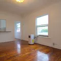 Studio Apartment for rent in Hollywood - Central Los Angeles, Los Angeles