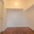 Studio Apartment for rent in Hollywood - Central Los Angeles, Los Angeles