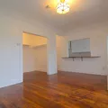 Studio Apartment for rent in Hollywood - Central Los Angeles, Los Angeles