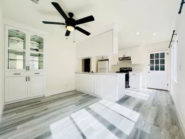 2 bedrooms apartment for rent in Fairfax - Central Los Angeles, Los Angeles