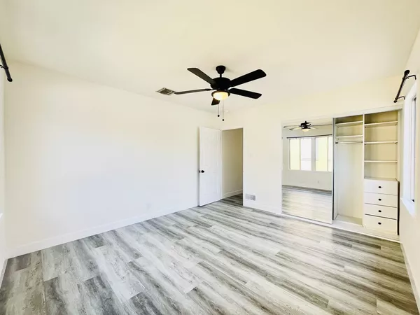 2 bedrooms apartment for rent in Fairfax - Central Los Angeles, Los Angeles