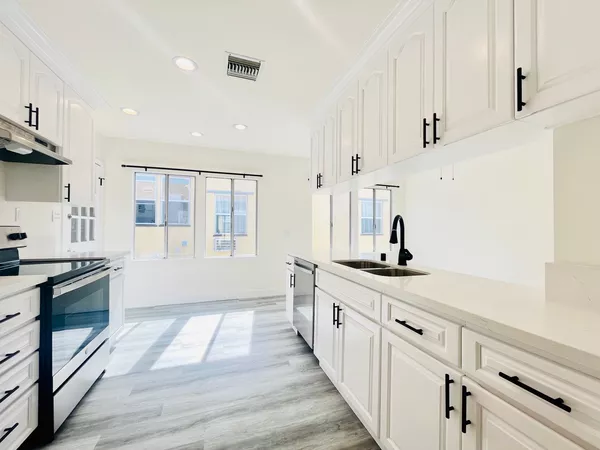 2 bedrooms apartment for rent in Fairfax - Central Los Angeles, Los Angeles