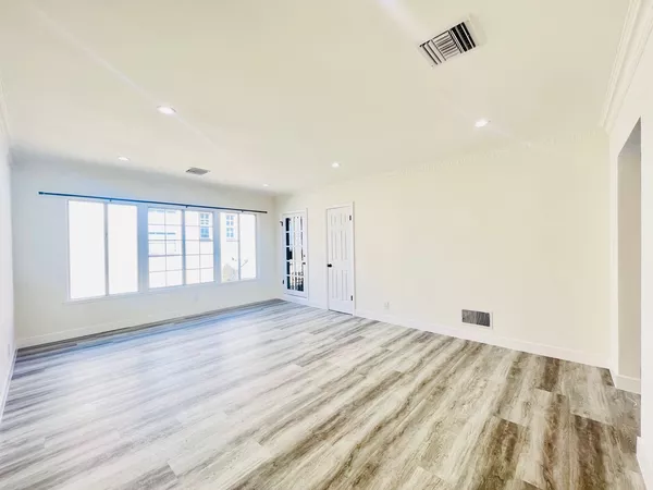 2 bedrooms apartment for rent in Fairfax - Central Los Angeles, Los Angeles