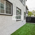 3 bedrooms apartment for rent in Carthay - Central Los Angeles, Los Angeles