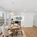 3 bedrooms apartment for rent in Carthay - Central Los Angeles, Los Angeles