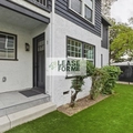 3 bedrooms apartment for rent in Carthay - Central Los Angeles, Los Angeles