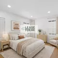 3 bedrooms apartment for rent in Carthay - Central Los Angeles, Los Angeles