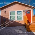 2 bedrooms apartment for rent in Denver Heights - East SATX, San Antonio
