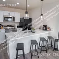 2 bedrooms apartment for rent in Denver Heights - East SATX, San Antonio