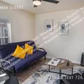 2 bedrooms apartment for rent in Denver Heights - East SATX, San Antonio
