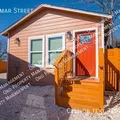 2 bedrooms apartment for rent in Denver Heights - East SATX, San Antonio
