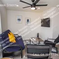 2 bedrooms apartment for rent in Denver Heights - East SATX, San Antonio