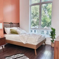 Coliving in Bushwick - Brooklyn, New York