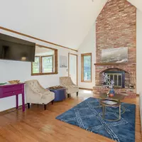 Co-living en Gladstone - Outer KCMO, Kansas City