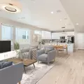 3 bedrooms apartment for rent in Lincoln Park - Center Denver, Denver