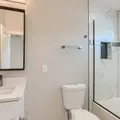 3 bedrooms apartment for rent in Lincoln Park - Center Denver, Denver