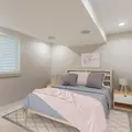 3 bedrooms apartment for rent in Lincoln Park - Center Denver, Denver