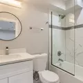 3 bedrooms apartment for rent in Lincoln Park - Center Denver, Denver