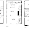 3 bedrooms apartment for rent in Lincoln Park - Center Denver, Denver