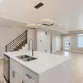 3 bedrooms apartment for rent in Lincoln Park - Center Denver, Denver