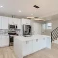 3 bedrooms apartment for rent in Lincoln Park - Center Denver, Denver