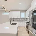 3 bedrooms apartment for rent in Lincoln Park - Center Denver, Denver