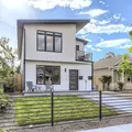 3 bedrooms apartment for rent in Lincoln Park - Center Denver, Denver
